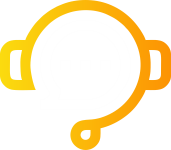 Live Chat SPACE4D