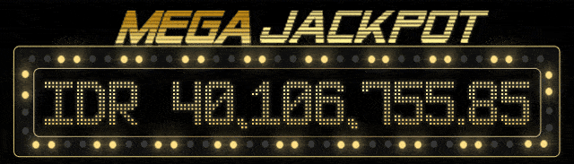 SPACE4D Jackpot